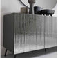 MADIA CLIZIA FCSDESIGN (2)
