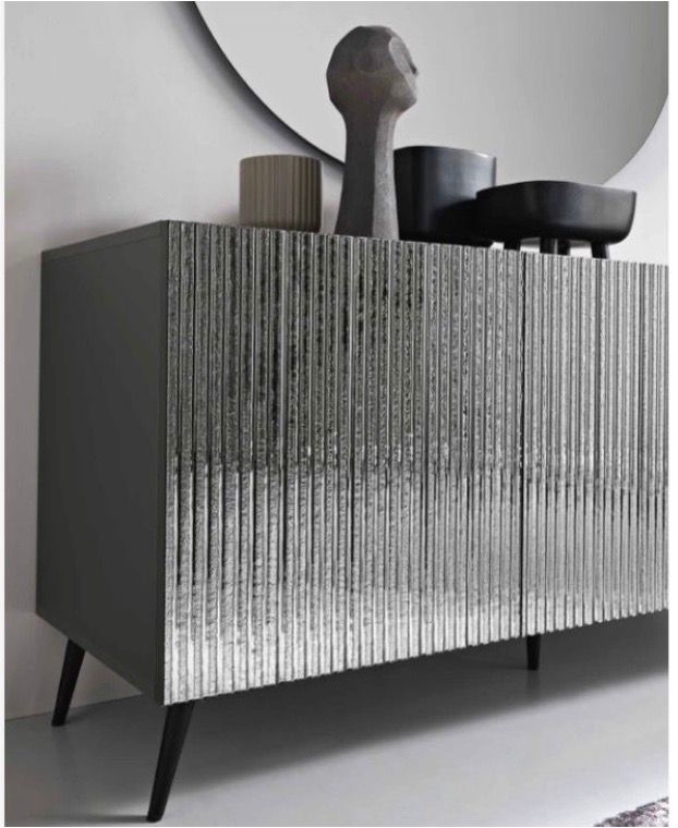 MADIA CLIZIA FCSDESIGN (2)