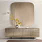 MADIA CLIZIA FCSDESIGN