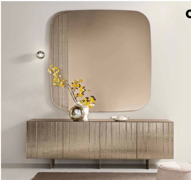 MADIA CLIZIA FCSDESIGN