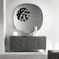 MADIA EGERIA FCSDESIGN (1)