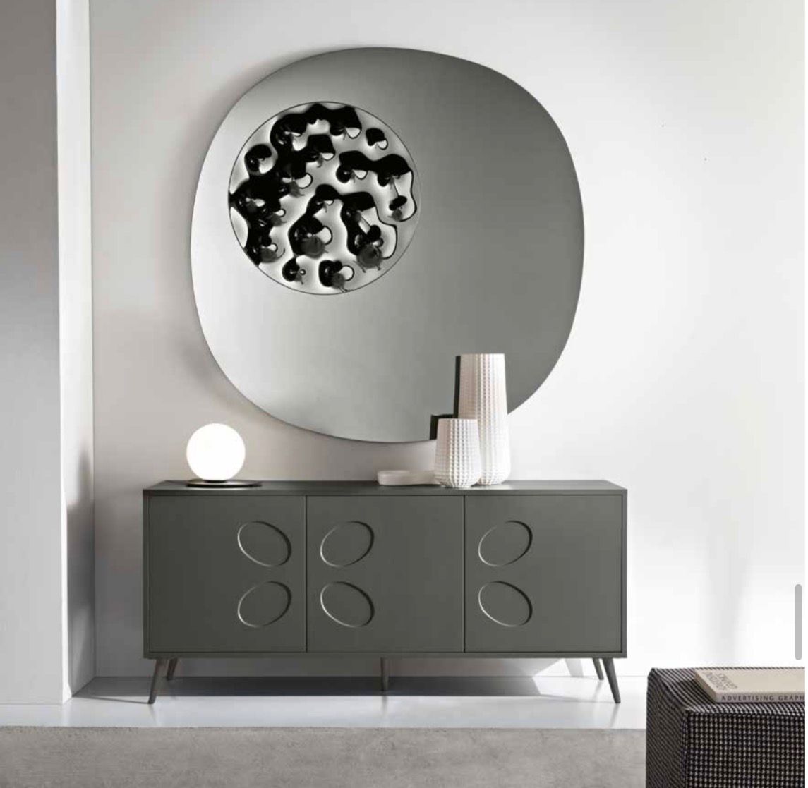 MADIA EGERIA FCSDESIGN (1)