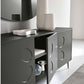 MADIA EGERIA FCSDESIGN (2)