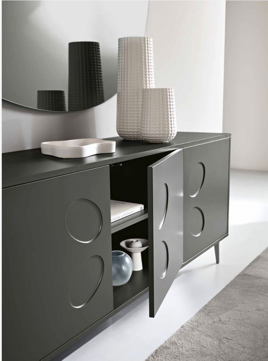 MADIA EGERIA FCSDESIGN (2)