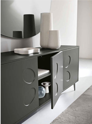 MADIA EGERIA FCSDESIGN (2)