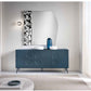 MADIA EGERIA FCSDESIGN (3)