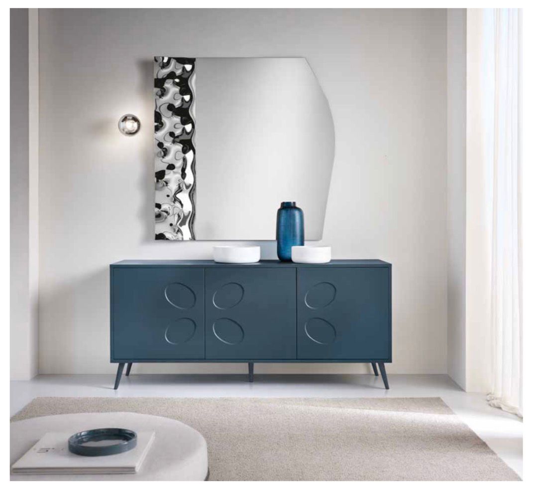 MADIA EGERIA FCSDESIGN (3)
