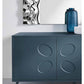 MADIA EGERIA FCSDESIGN (4)