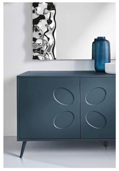 MADIA EGERIA FCSDESIGN (4)