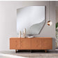 MADIA EGERIA FCSDESIGN (5)