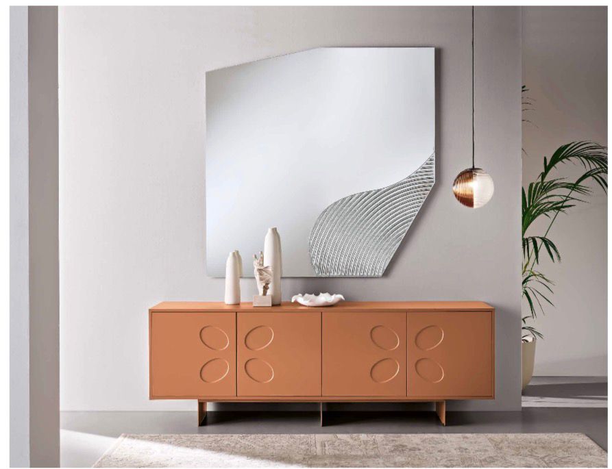 MADIA EGERIA FCSDESIGN (5)