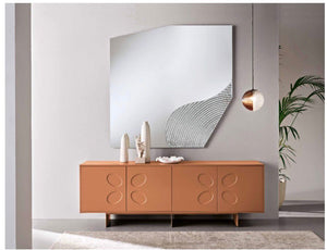 MADIA EGERIA FCSDESIGN (5)