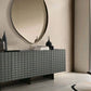 MADIA ESPERIA FCSDESIGN (1)