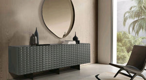 MADIA ESPERIA FCSDESIGN (1)