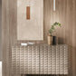 MADIA ESPERIA FCSDESIGN (2)