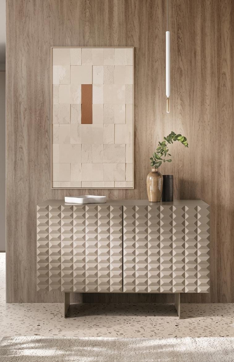 MADIA ESPERIA FCSDESIGN (2)