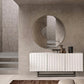 MADIA ESPERIA FCSDESIGN (3)