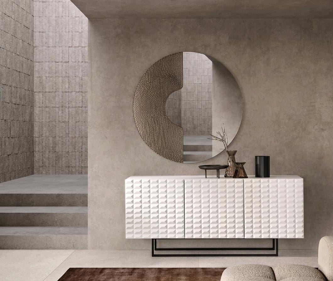 MADIA ESPERIA FCSDESIGN (3)