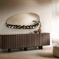 MADIA ESPERIA FCSDESIGN (4)