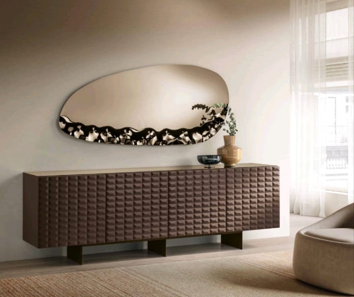 MADIA ESPERIA FCSDESIGN (4)