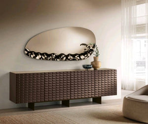 MADIA ESPERIA FCSDESIGN (4)
