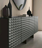 MADIA ESPERIA FCSDESIGN (5)
