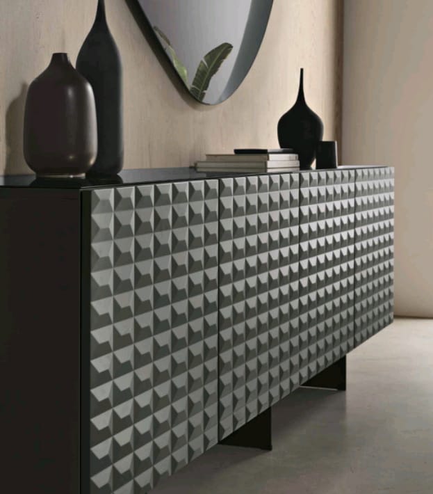 MADIA ESPERIA FCSDESIGN (5)