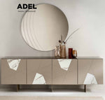 Madia Adel 240cm X 50cm fcsdesign (2)