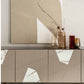 Madia Adel 240cm X 50cm fcsdesign
