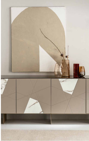 Madia Adel 240cm X 50cm fcsdesign