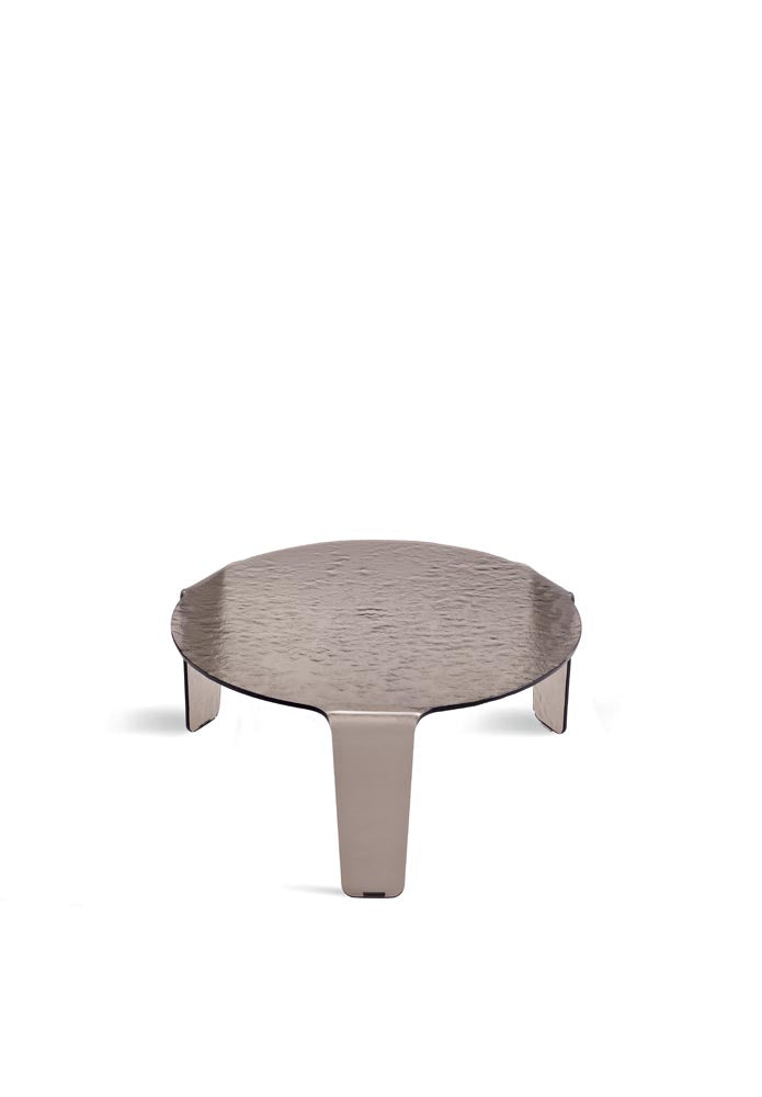 NORI _ bronzo H 32 cm