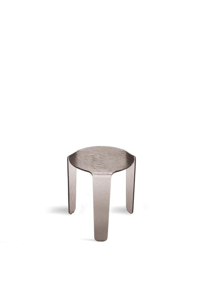 NORI _ bronzo H 44 cm