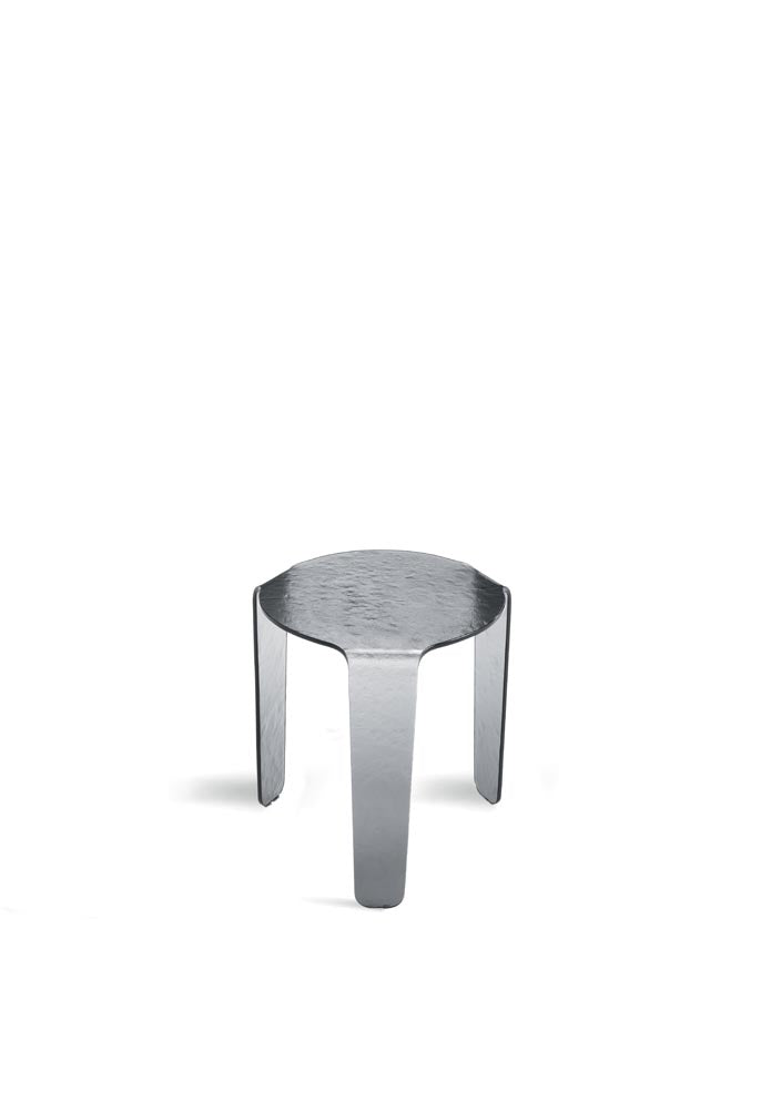 NORI _ fumè H 44 cm