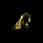 ORO-1