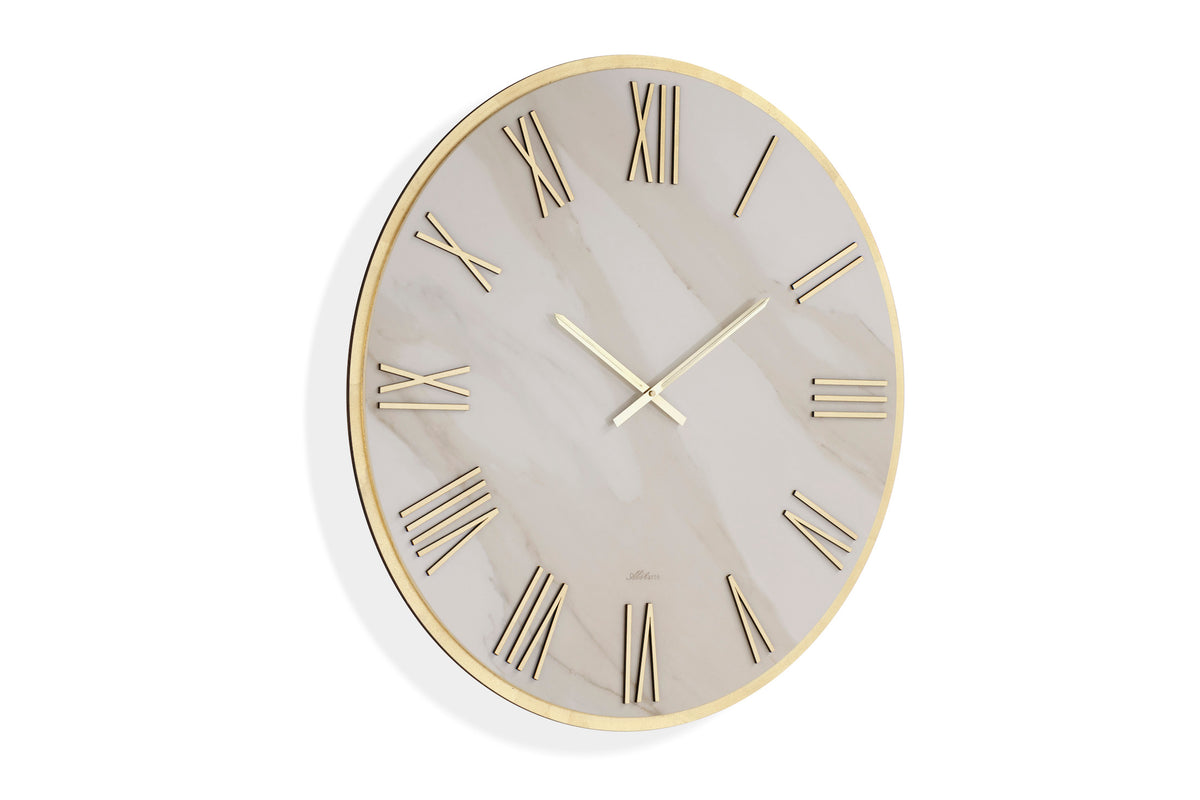 ORO 3.4