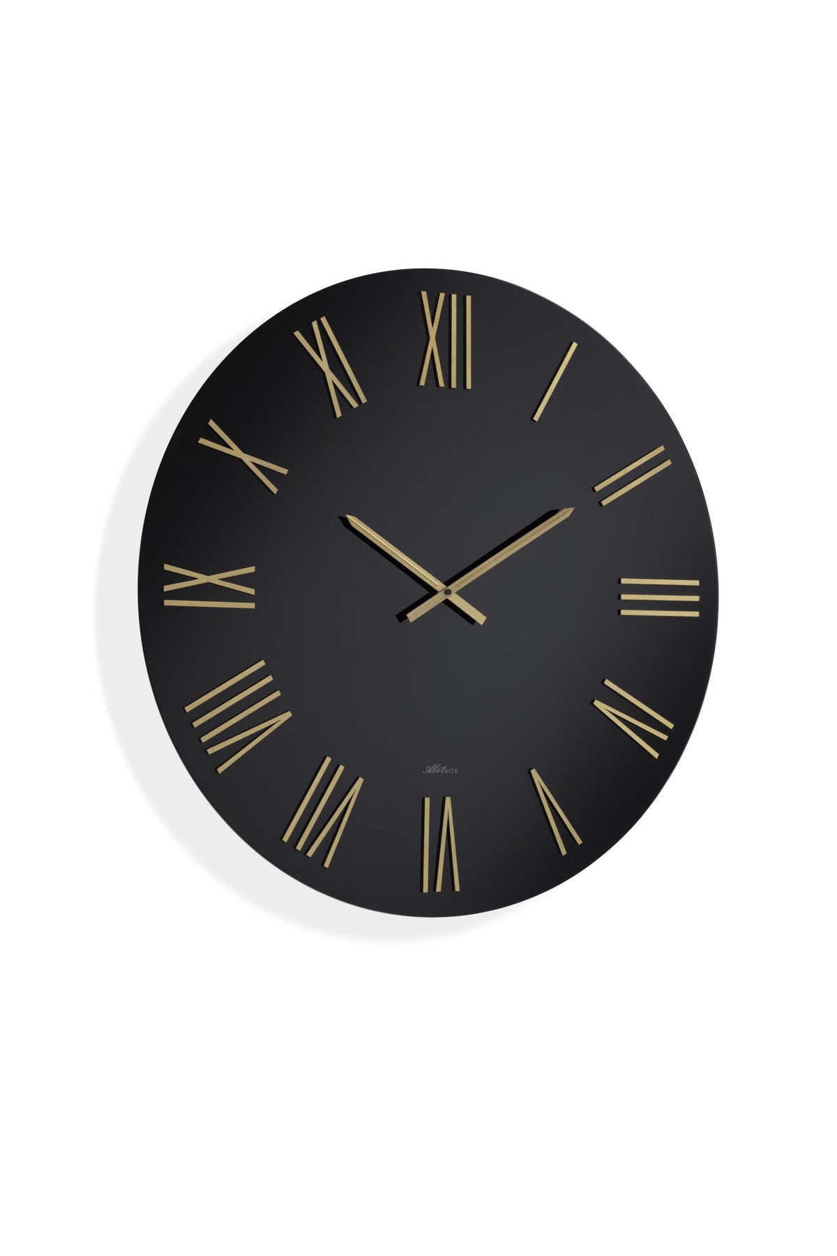 ORO 3.4
