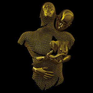 ORO-3jj