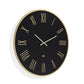 ORO NERO 3.4