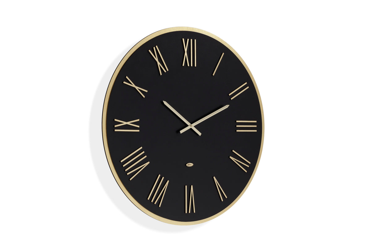 ORO NERO 3.4