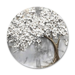 OROLOGIO ALISON FCS DESIGN