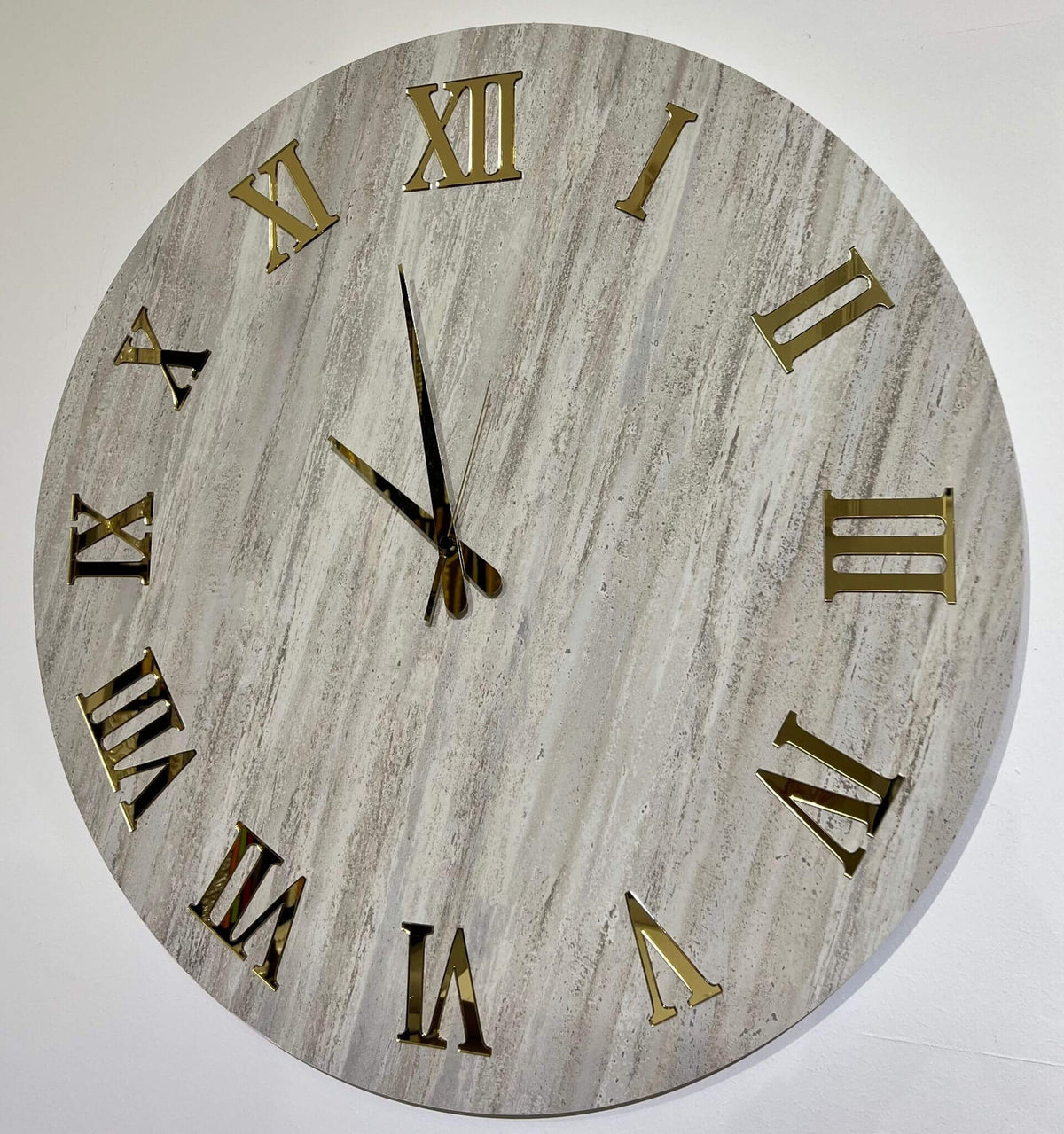 OROLOGIO CON NUM ORO (1)
