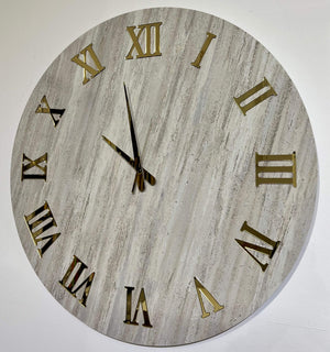 OROLOGIO CON NUM ORO (1)