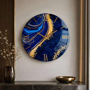OROLOGIO DA PARETE MAREA1