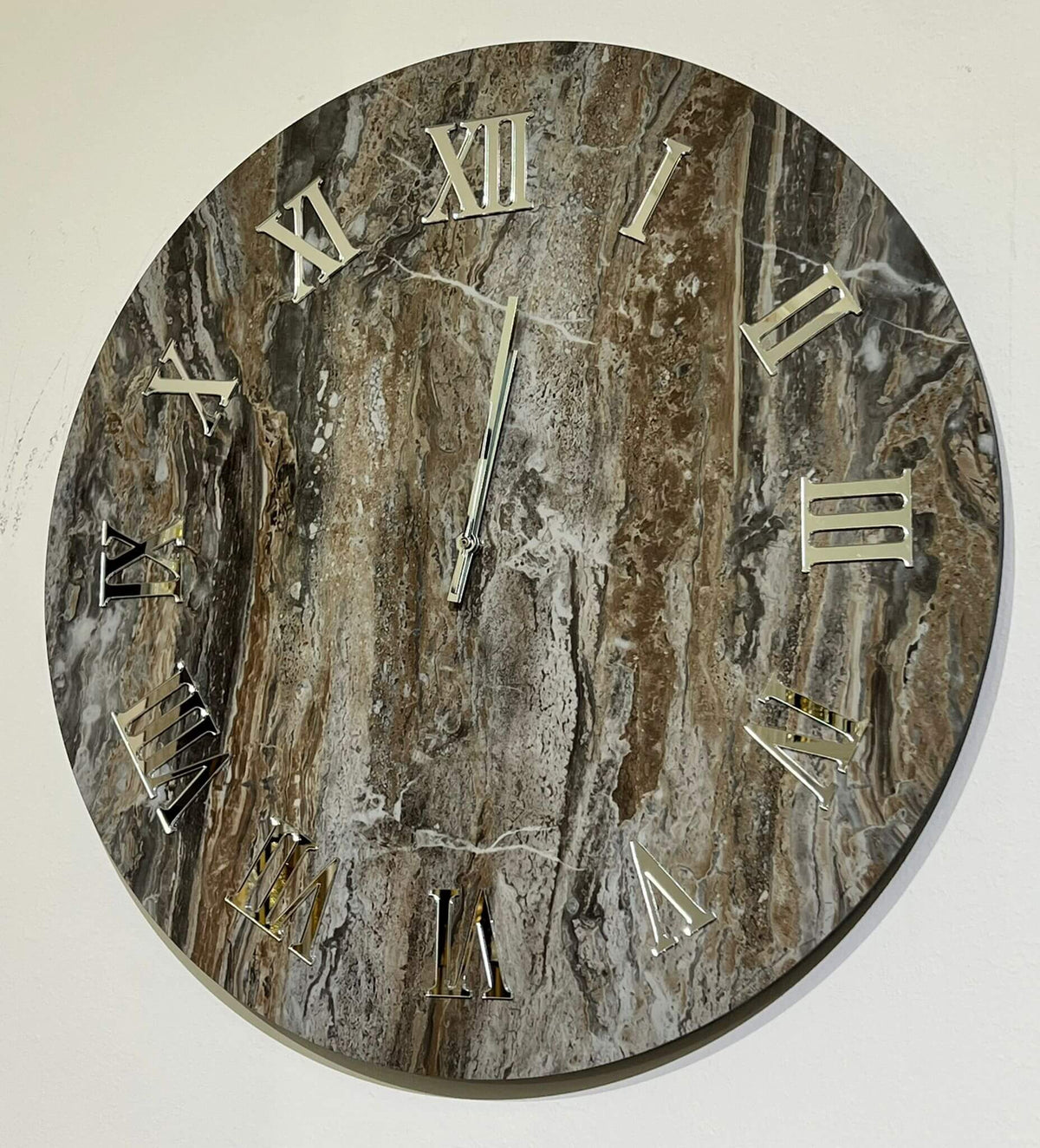 OROLOGIO MARMORIZZATO (1)