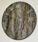 OROLOGIO MARMORIZZATO (1)