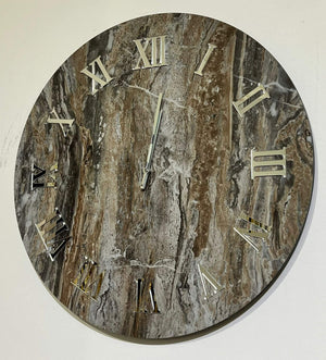 OROLOGIO MARMORIZZATO (1)