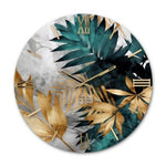 OROLOGIO TOGO FCS DESIGN