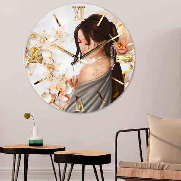 Orologio Jappan