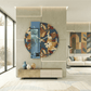 OrologioBolton-fcsdesign (1)