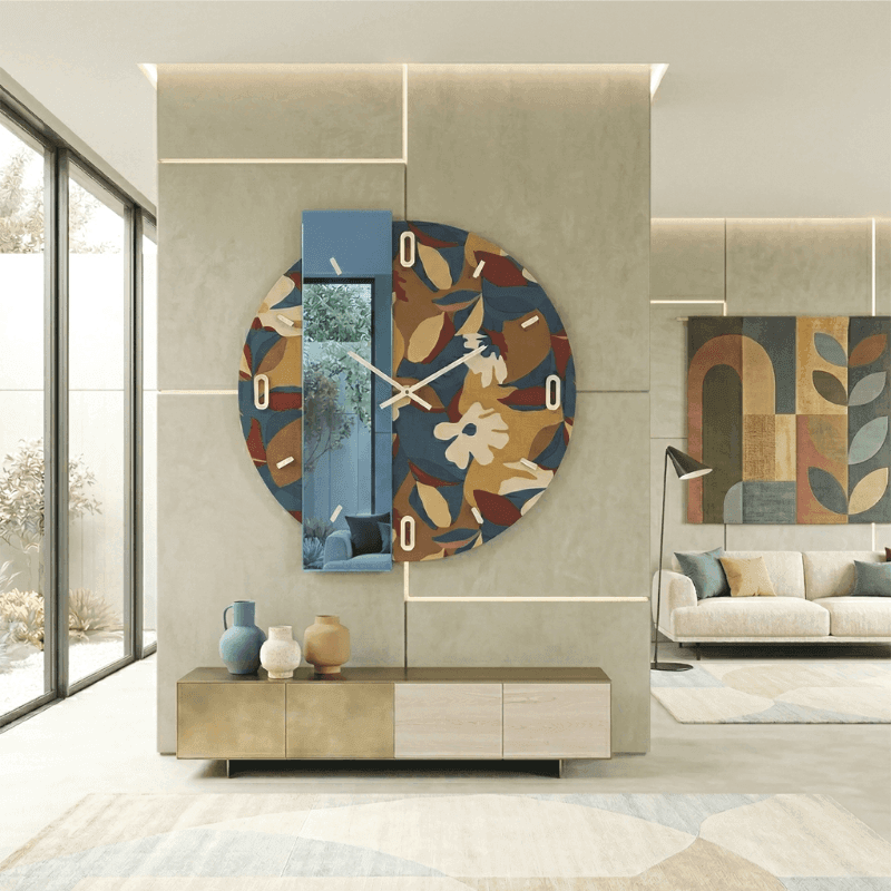 OrologioBolton-fcsdesign (1)